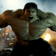 Illustration for article titled Marvel is bringing Hulk, sexy super-spies, and Luke Cage to your TV screens!